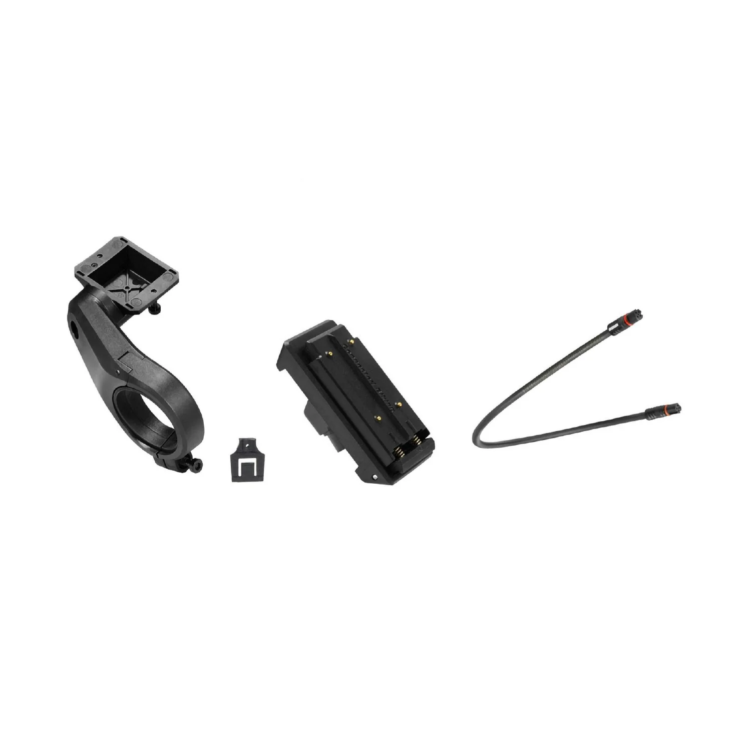 Bosch Aftermarket Mount Kit 35mm (Suits Kiox 300, Kiox 500, and Smartphone Grip)