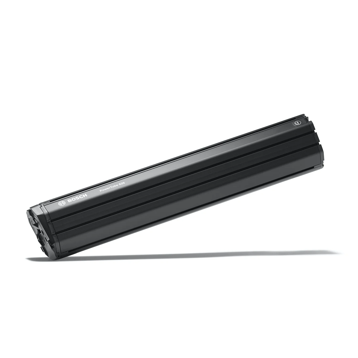 Bosch POWERTUBE 625wh - Vertical