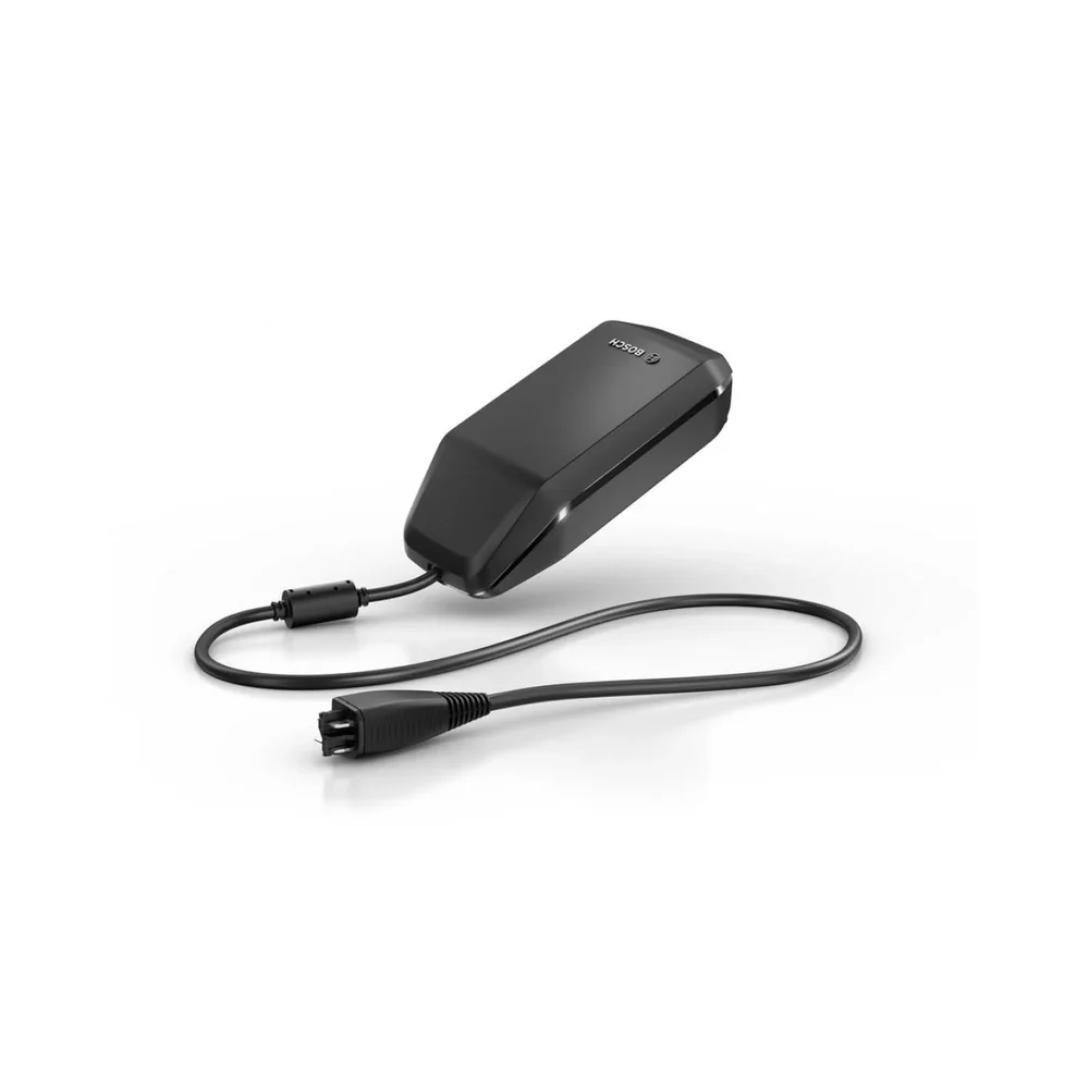Bosch Smart System 4A Charger (BPC3400)