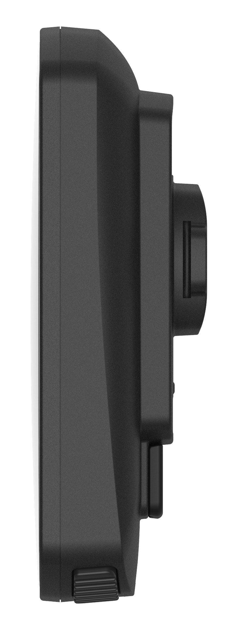 Bryton Rider 15 NEO Cycling Computer - Image 4