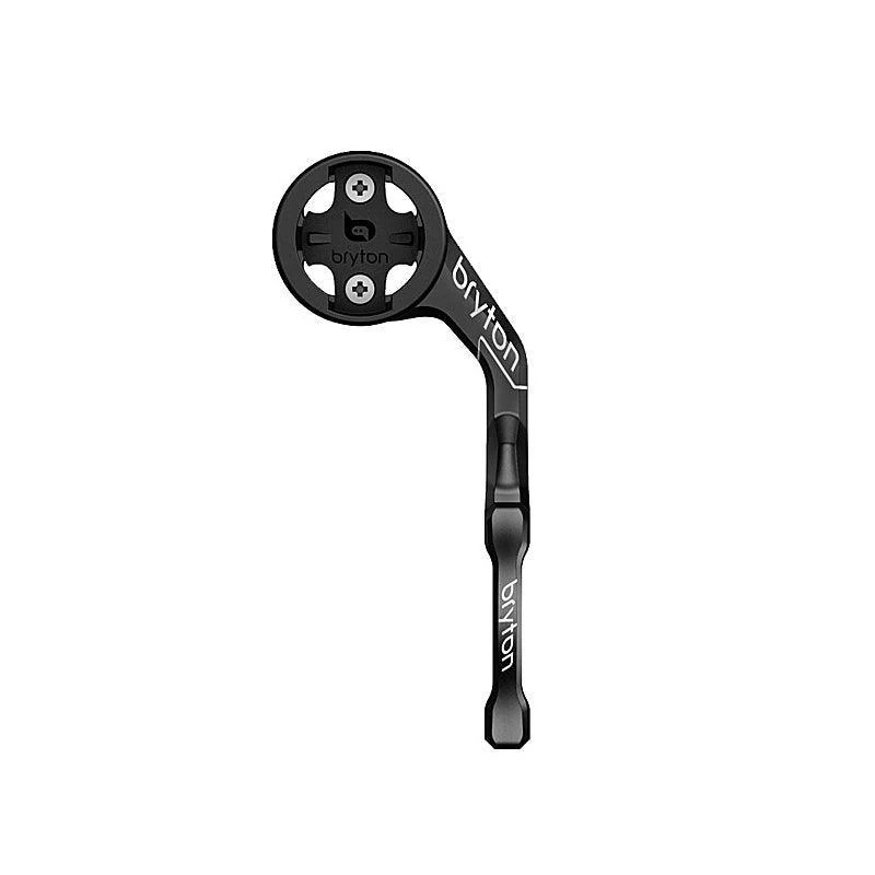 Bryton Sport Mount
