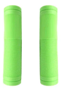 Bulletproof 130mm Closed End Grips - Image 3