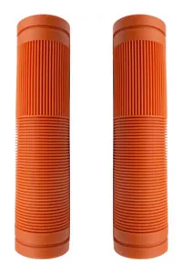 Bulletproof 130mm Closed End Grips - Image 4