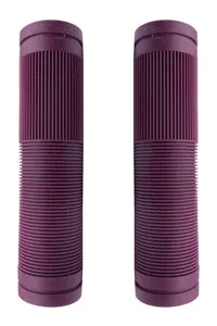 Bulletproof 130mm Closed End Grips - Image 5