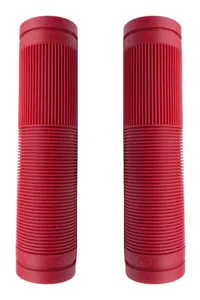 Bulletproof 130mm Closed End Grips - Image 6