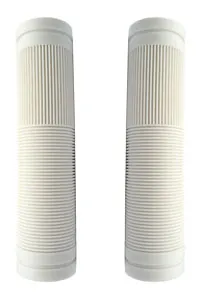 Bulletproof 130mm Closed End Grips - Image 7