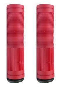 Bulletproof 130mm Open End Grips - Image 6