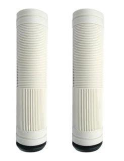 Bulletproof 130mm Open End Grips - Image 7
