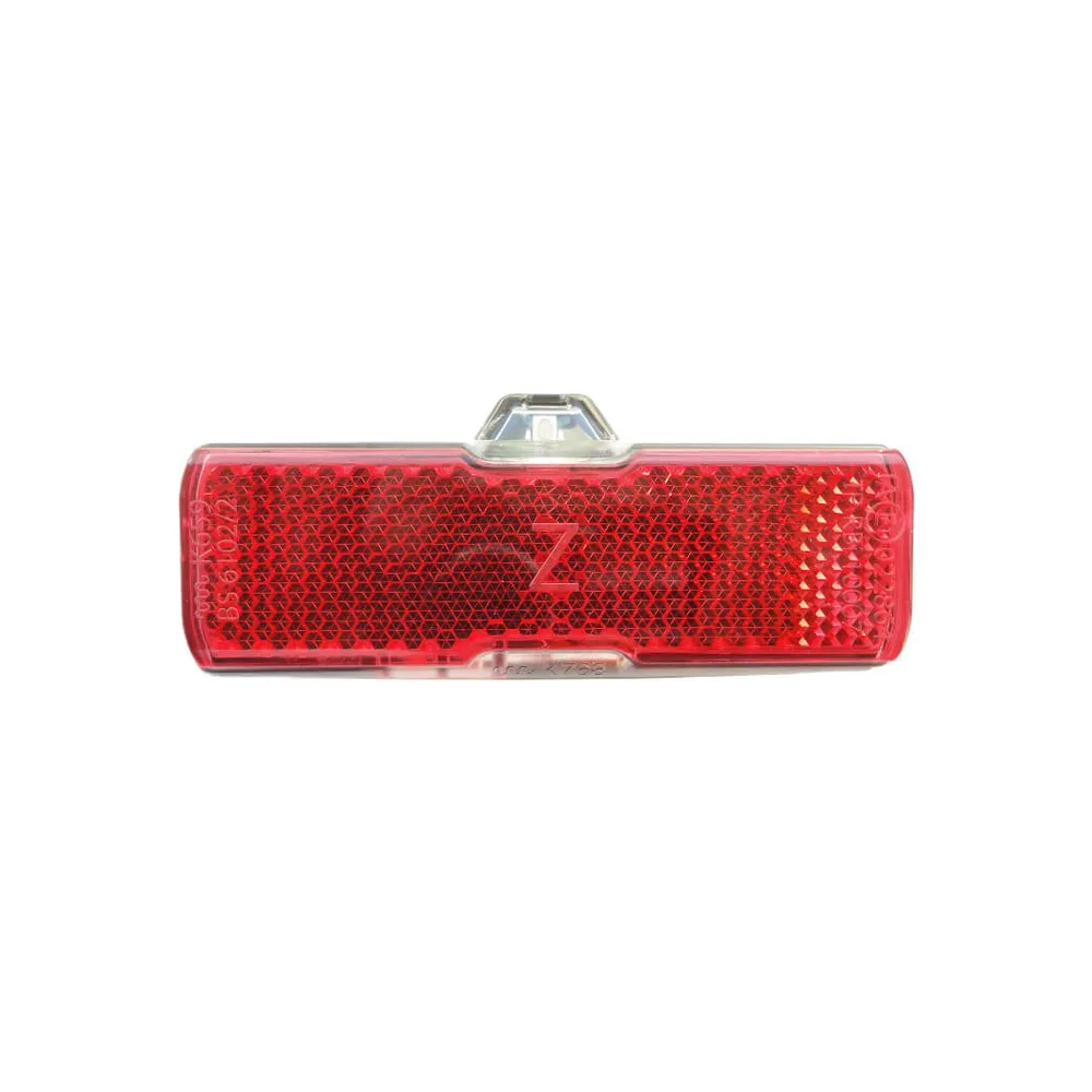 Busch + Müller Toplight Mini Dynamo Rear Light - Image 2