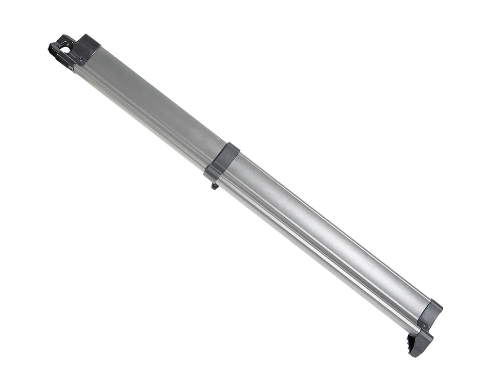 Buzz Rack E-Bike Ramp Kit (Alloy) - For E-Scorpion and E-Hornet
