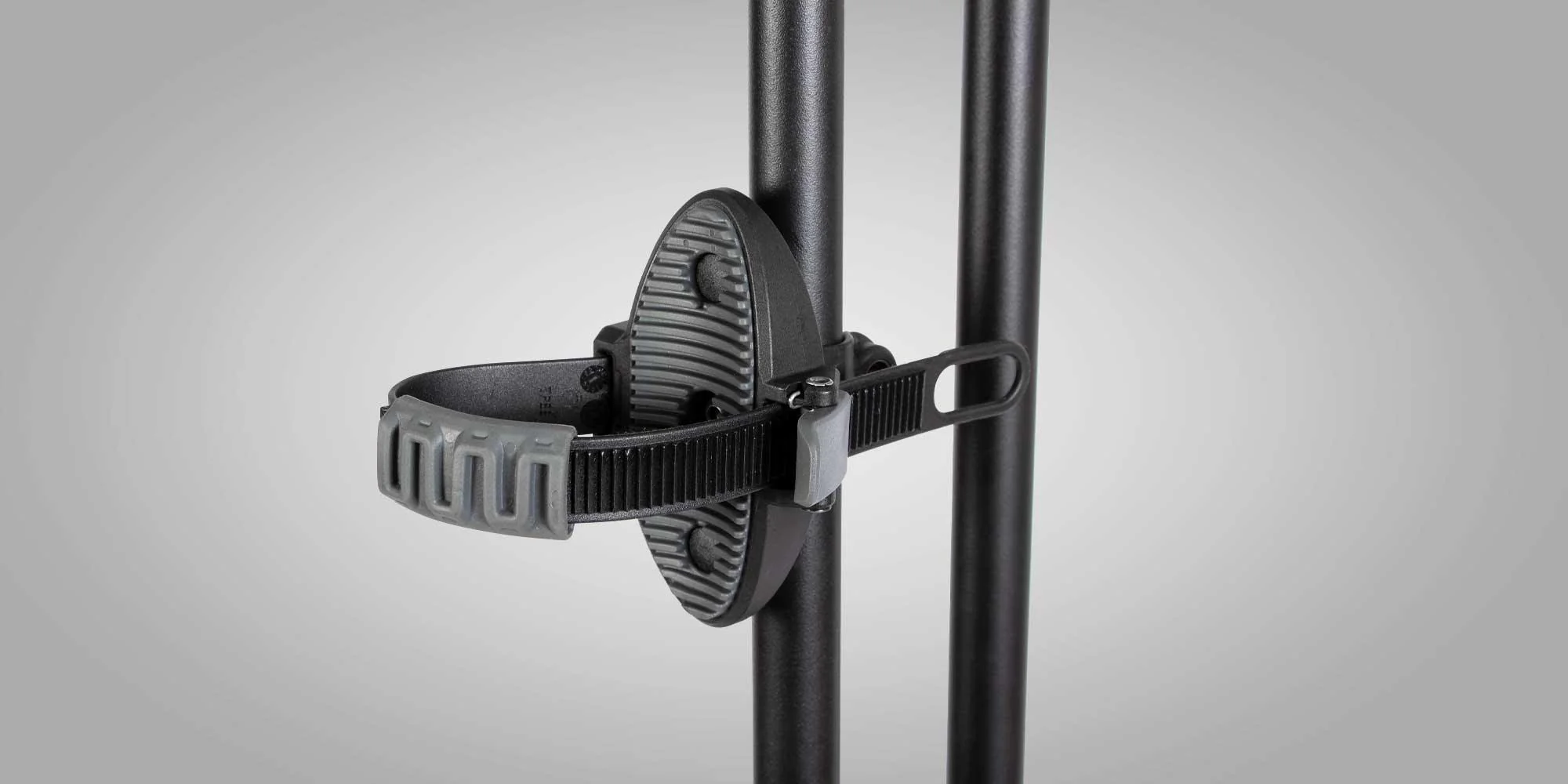 BuzzRack Eazzy H2 Platform Rack 2 Bikes - Hitch Mount - Image 6
