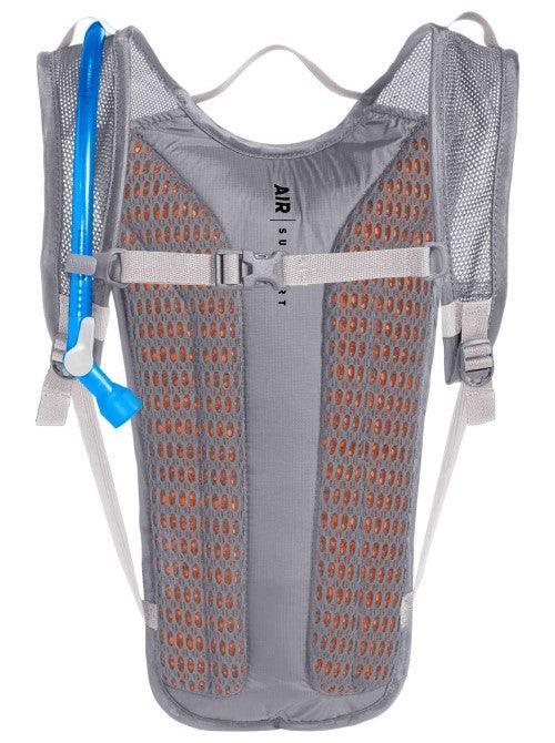 CamelBak Classic Light 2L Back Pack - Gunmetal / Hydro - Image 7