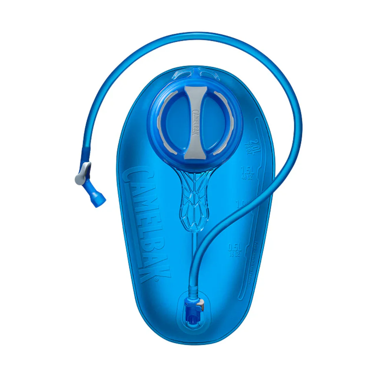 CamelBak Crux 3L Hydration Reservoir