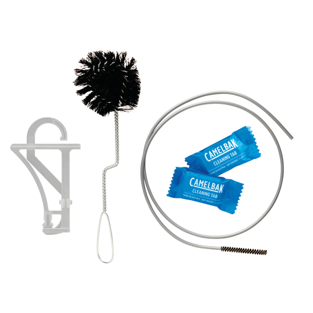 CamelBak Crux Reservoir Cleaning Kit