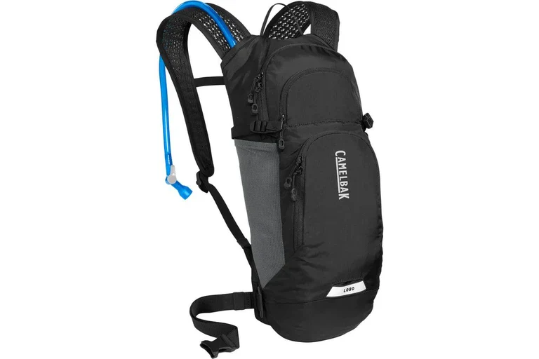 CamelBak Lobo 2L Back Pack - Black
