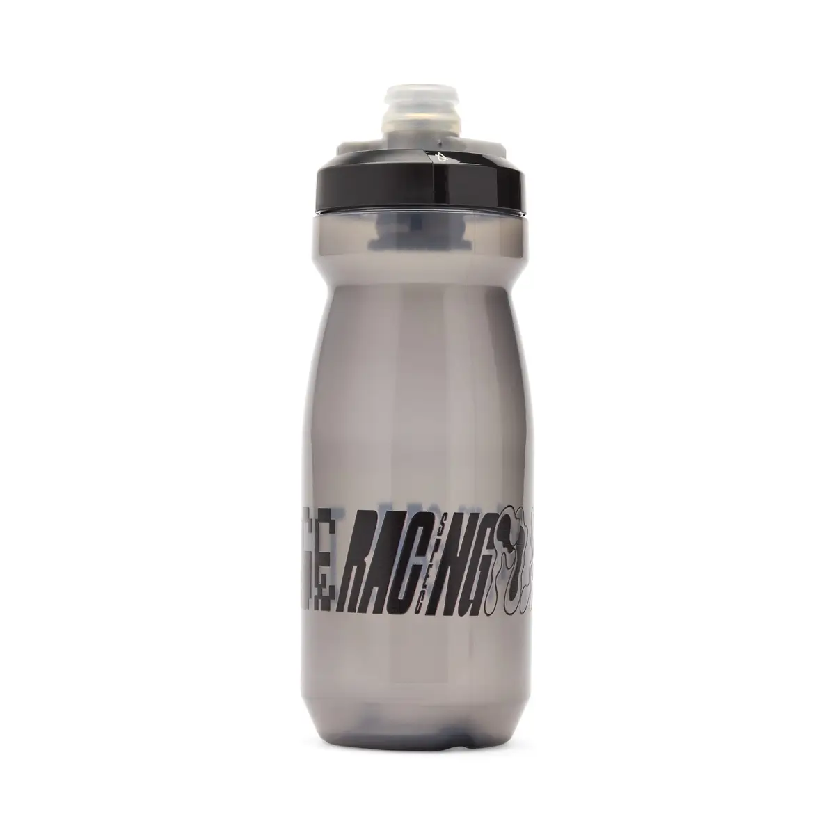 Camelbak Podium 0.6L (21oz) Water Bottle - Fox Graphic Smoke