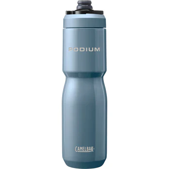 Camelbak Podium 650ml Insulated Steel Water Bottle - Image 2