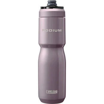 Camelbak Podium 650ml Insulated Steel Water Bottle - Image 3