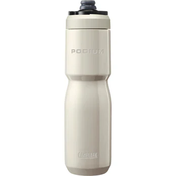 Camelbak Podium 650ml Insulated Steel Water Bottle - Image 4