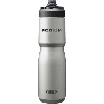 Camelbak Podium 650ml Insulated Steel Water Bottle - Image 5