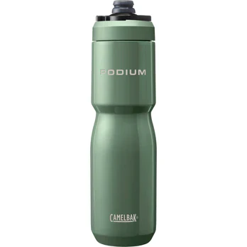 Camelbak Podium 650ml Insulated Steel Water Bottle - Image 6
