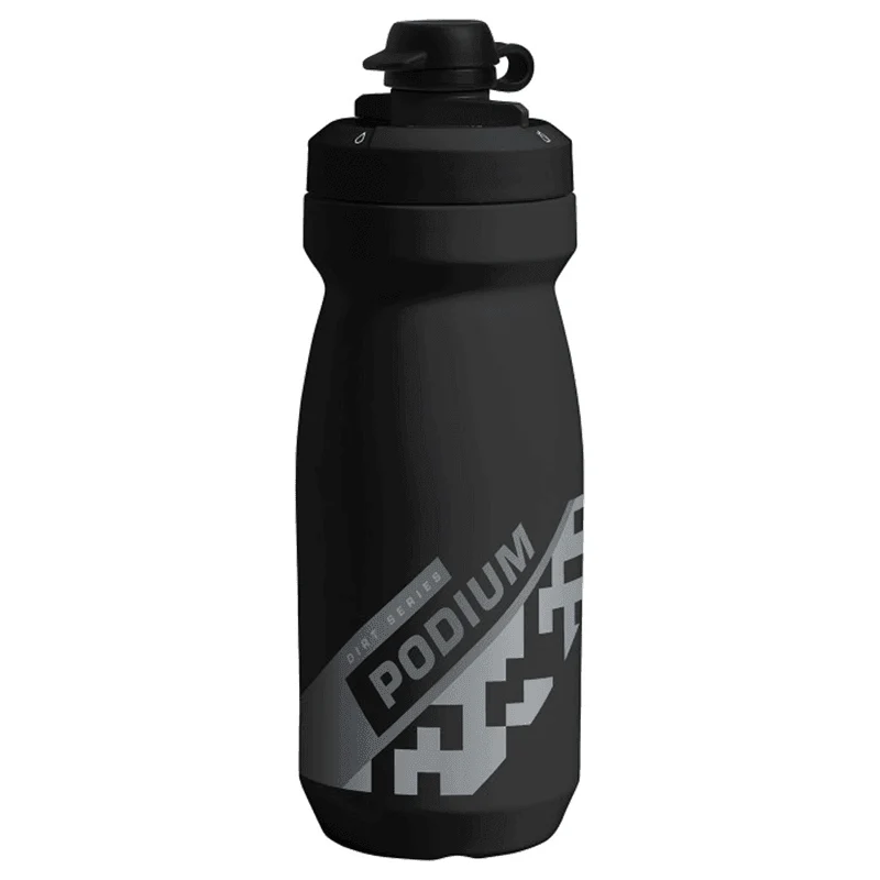 Camelbak Podium Dirt Series 0.6L (21oz) - Black