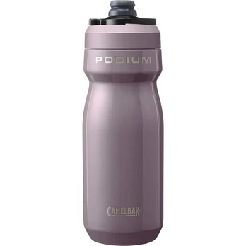 Camelbak Podium 530ml Insulated Steel Water Bottle - Image 2