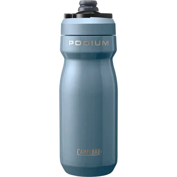 Camelbak Podium 530ml Insulated Steel Water Bottle - Image 3