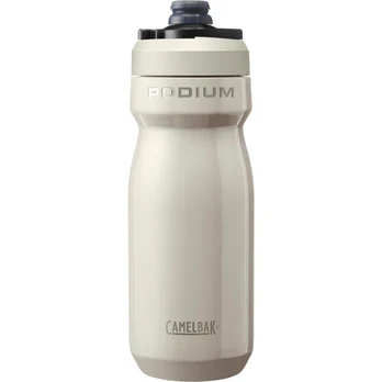Camelbak Podium 530ml Insulated Steel Water Bottle - Image 5