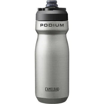 Camelbak Podium 530ml Insulated Steel Water Bottle - Image 6