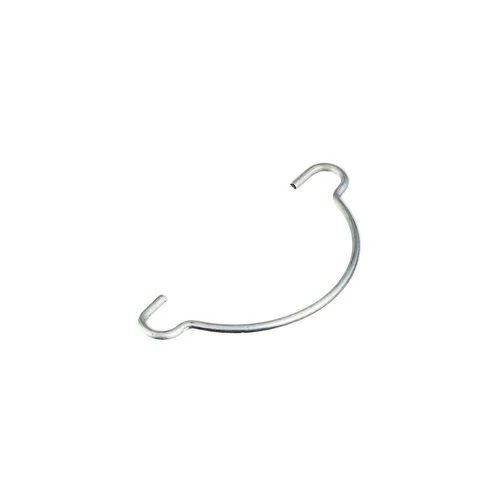 Campagnolo SAFETY SPRING (Each)