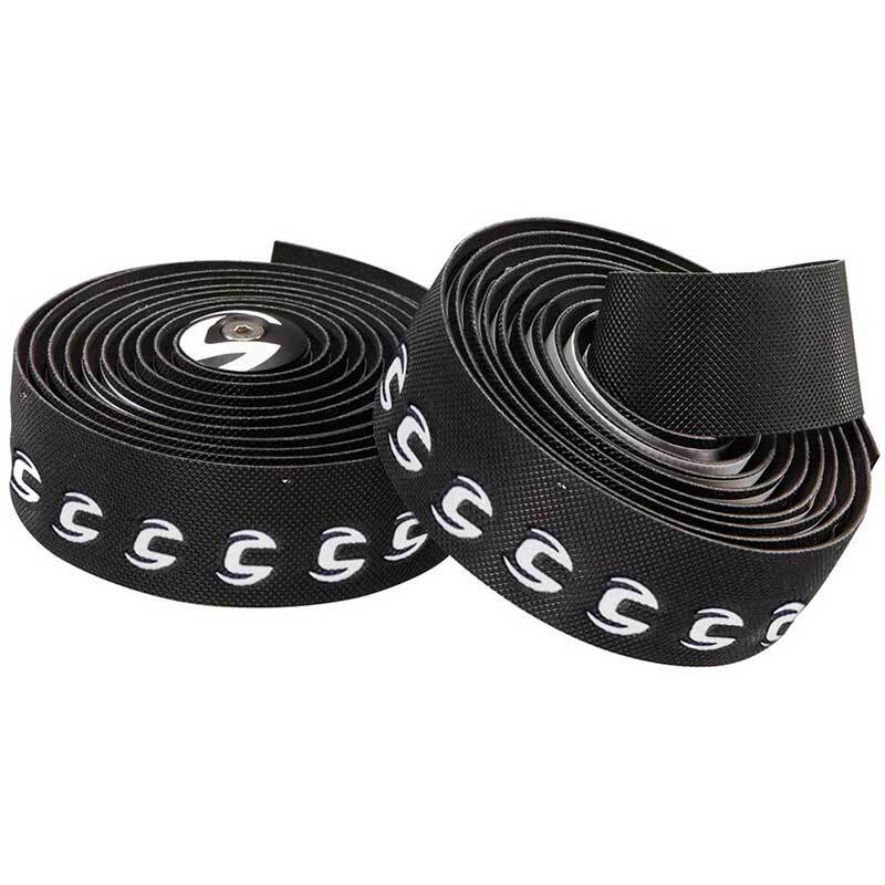 Cannondale Pro Grip Bar Tape