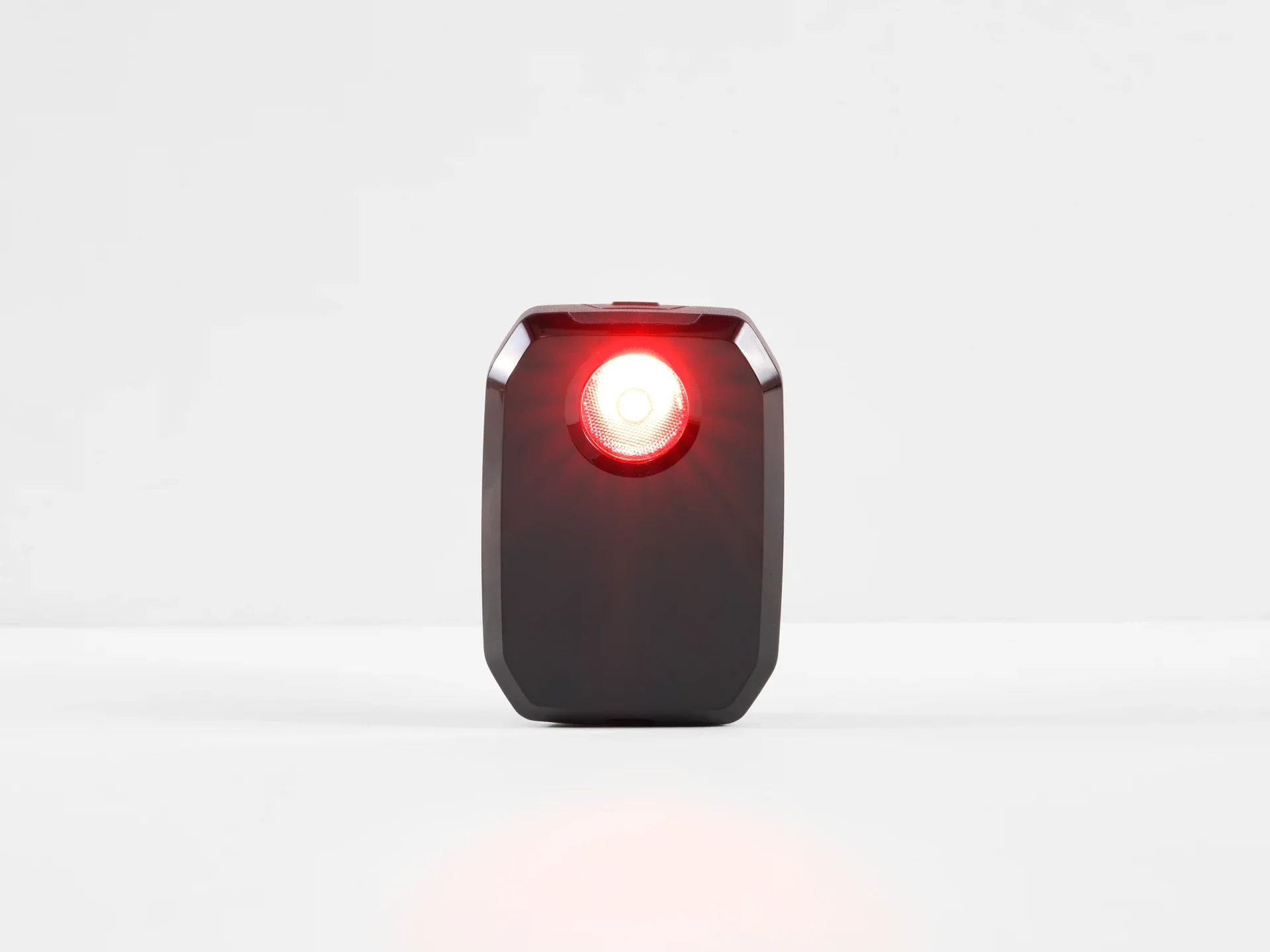 Trek CarBack Radar - 90 Lumens - Rear Light - Image 5