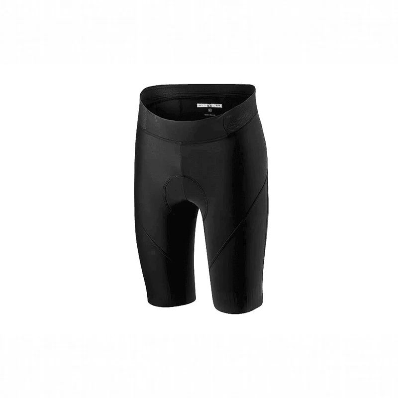 CASTELLI Men's Velocissimo IV Short