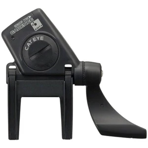 CatEye 1603970 Speed & Cadence Sensor