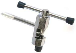 Chain Link Extractor for UG HG Alpha 410 408 Chains