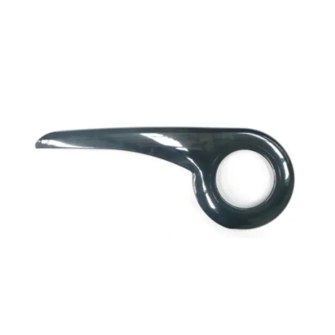 Chainguard For 20" Trike