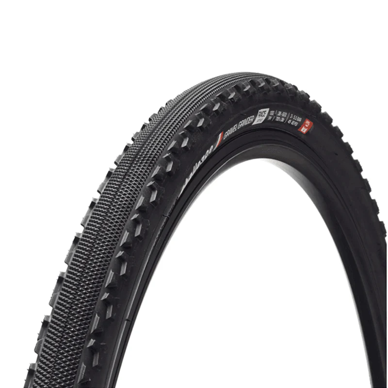 Challenge Gravel Grinder 700c Folding Tyre