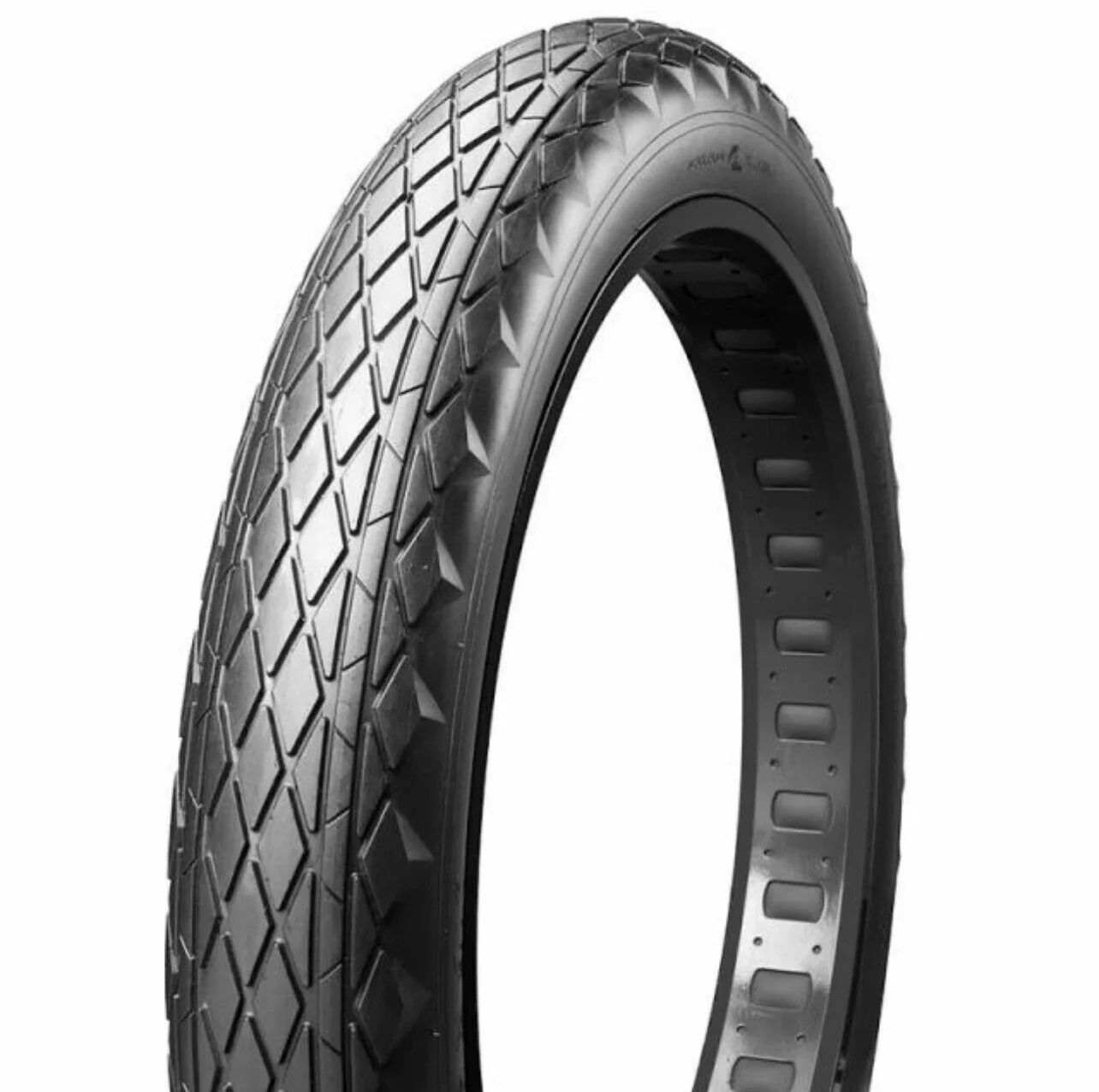 Chao Yang Tyre 26x4.0