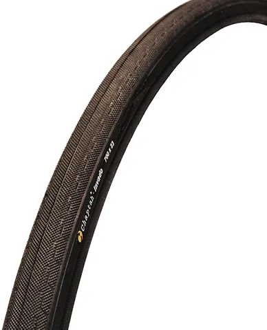 Chaptah Invado Road Bike Tyre 700 x 23