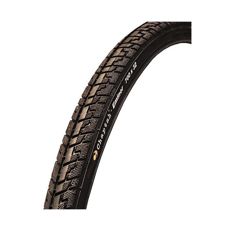 Chaptah Eminor 700x32mm Wirebead Tyre