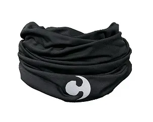 Chaptah Neck Warmer - One Size