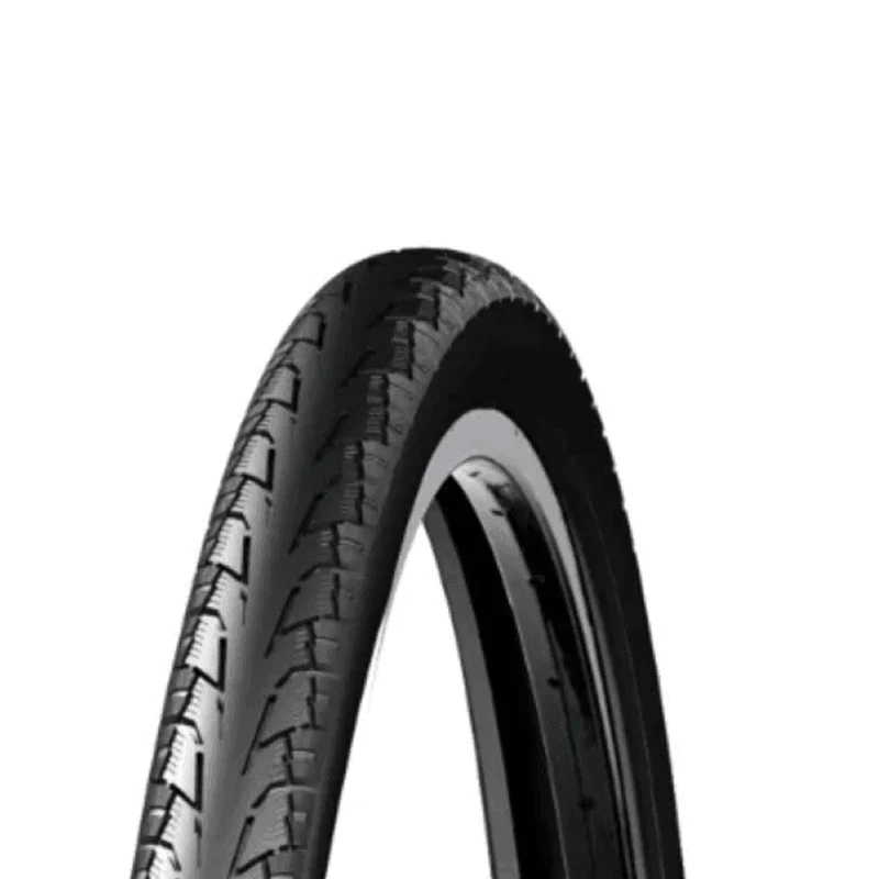 Chaptah Saturo XP Commuter Tyre 700 x 28