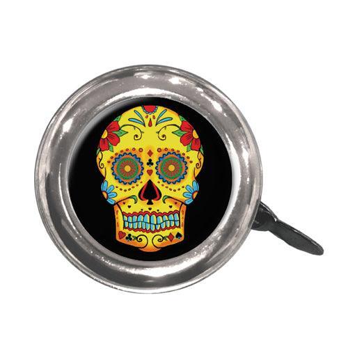 Clean Motion Swell Bells Ping Bell - Image 13