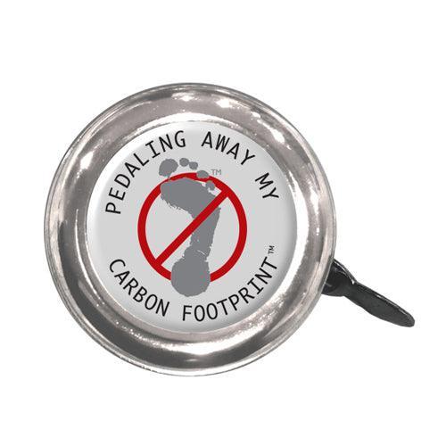 Clean Motion Swell Bells Ping Bell - Image 15