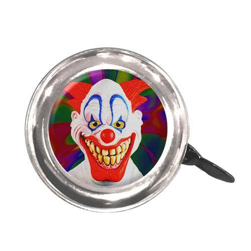 Clean Motion Swell Bells Ping Bell - Image 16