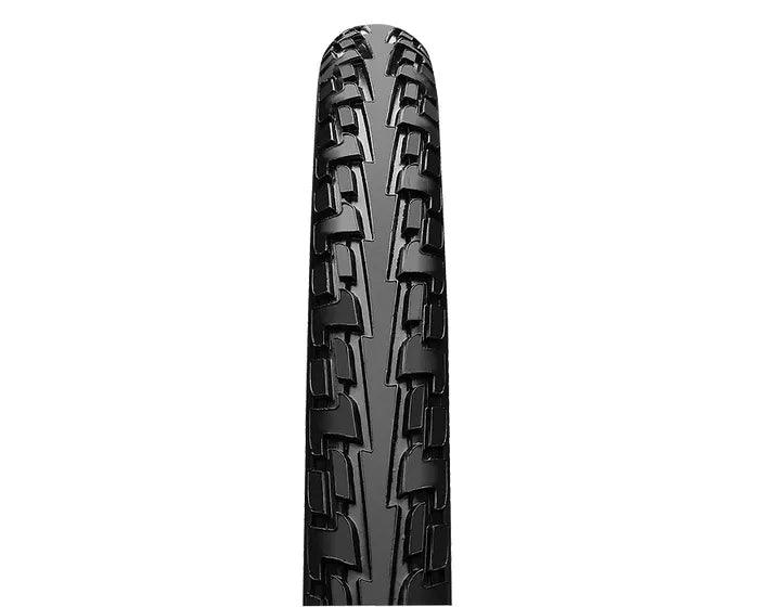 Continental Ride Tour Commuter Tyre - Image 3