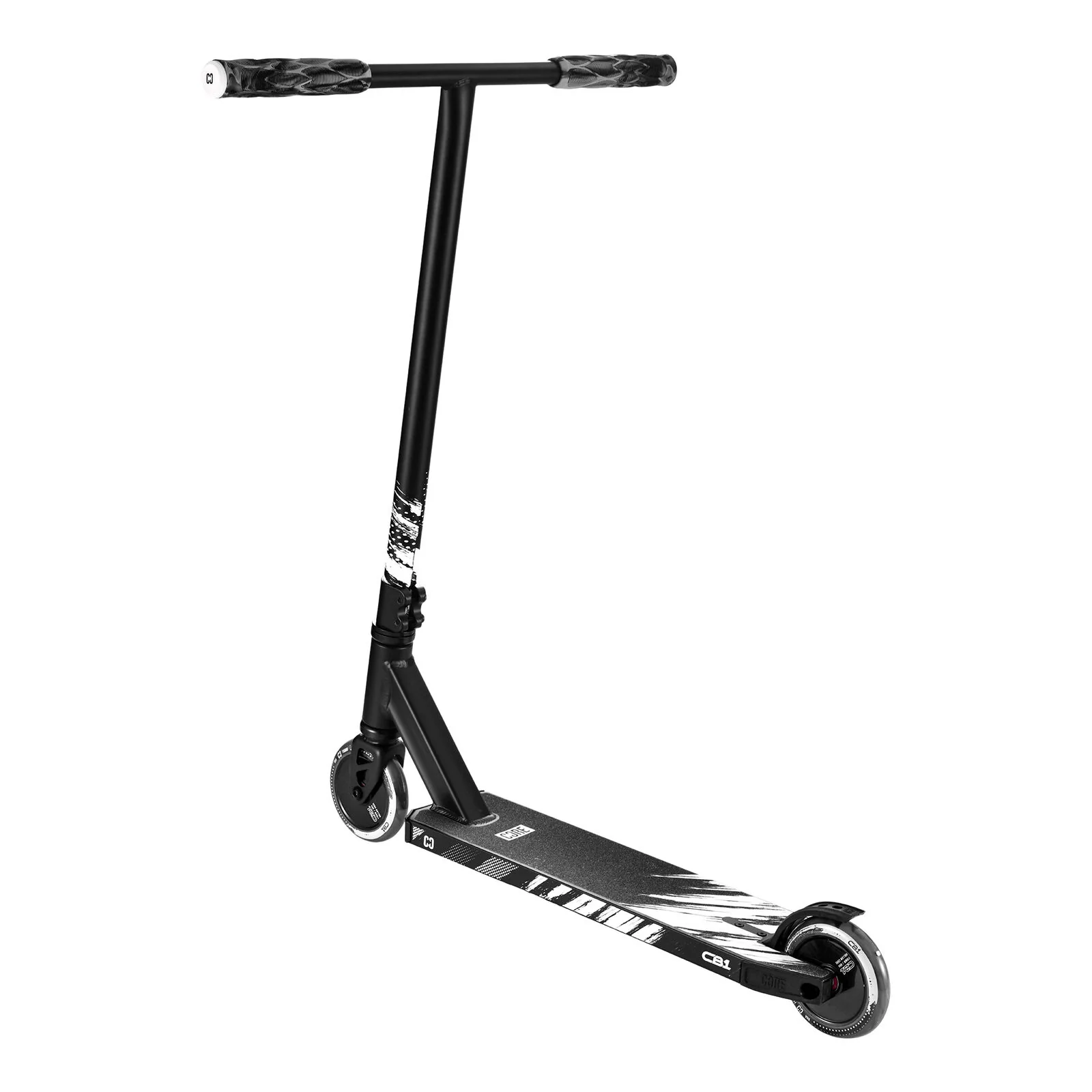 CORE CB1 Beginner Stunt Scooter - Image 3