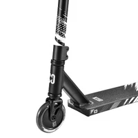 CORE CB1 Beginner Stunt Scooter - Image 4