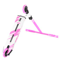 CORE CB1 Beginner Stunt Scooter - Image 5